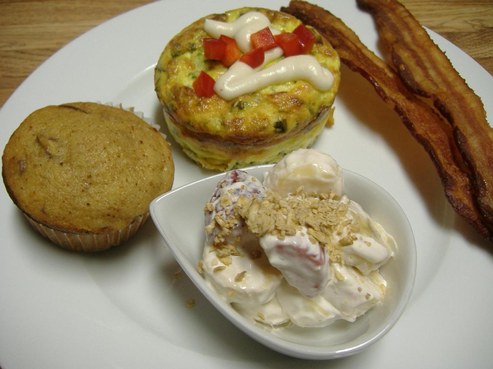 Heartstone Bed & Breakfast 3*